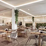 Aparthotel Aeolos Boutique & 4*