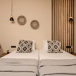 Aeolos Boutique & Aparthotel