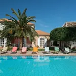 Aeolos Boutique &