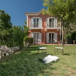 Aparthotel Aeolos Boutique & Kalamákion