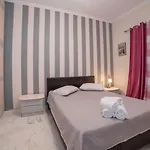 Aparthotel Aeolos Boutique & 4*
