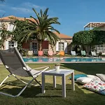 Aparthotel Aeolos Boutique & Kalamaki (Zakynthos)