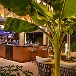 Aparthotel Aeolos Boutique &