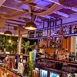 Aparthotel Aeolos Boutique &