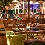 Aeolos Boutique & Aparthotel
