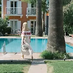 Aeolos Boutique & 4* Kalamaki (Zakynthos)