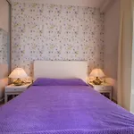 Aeolos Boutique & 4* Kalamákion