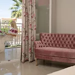 Aeolos Boutique & 4*